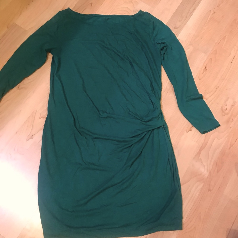 COPY - Sexy Joe Fresh dress